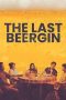 Nonton film The Last Beergin (2025)