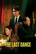 Nonton film The Last Dance (2024) Nonton film The Last Dance (2024)