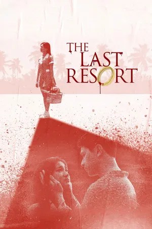 The Last Resort (2025)