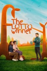 Nonton film The Lotto Winner (2026)