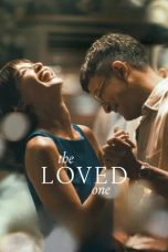 Nonton film The Loved One (2026)