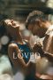 Nonton film The Loved One (2026) Nonton film The Loved One (2026)