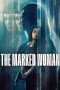 Nonton film The Marked Woman (2026) Nonton film The Marked Woman (2026)