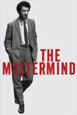 Nonton film The Mastermind (2025)