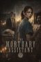 Nonton film The Mortuary Assistant (2026)