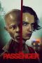 Nonton film The Passenger (2026) Nonton film The Passenger (2026)