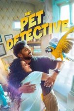 Nonton film The Pet Detective (2025)