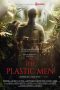 Nonton film The Plastic Men (2025)