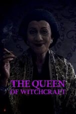 Nonton film The Queen of Witchcraft (2025)