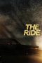 Nonton film The Ride (2025)