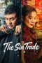 Nonton film The Sin Trade (2026) Nonton film The Sin Trade (2026)