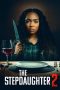 Nonton film The Stepdaughter 2 (2024)