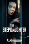 Nonton film The Stepdaughter (2024)