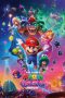 Nonton film The Super Mario Galaxy Movie (2026)