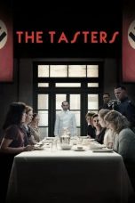 Nonton film The Tasters (2025)