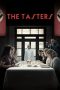 Nonton film The Tasters (2025)