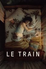 Nonton film The Train (2025)