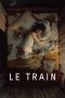 Nonton film The Train (2025) Nonton film The Train (2025)