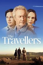 Nonton film The Travellers (2025)