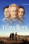 Nonton film The Travellers (2025) Nonton film The Travellers (2025)