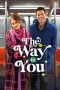 Nonton film The Way to You (2026) Nonton film The Way to You (2026)