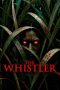 Nonton film The Whistler (2026)