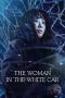 Nonton film The Woman in the White Car (2025)