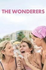 Nonton film The Wonderers (2025)