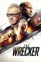Nonton film The Wrecker (2025) Nonton film The Wrecker (2025)