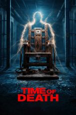 Nonton film Time of Death (2025)