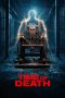 Nonton film Time of Death (2025)