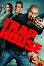 Nonton film Trap House (2025)