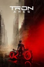 Nonton film TRON: Ares (2025)