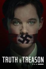 Nonton film Truth & Treason (2025)