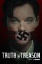 Nonton film Truth & Treason (2025)