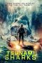Nonton film Tsunami Sharks (2024) Nonton film Tsunami Sharks (2024)