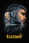 Nonton film Tuner (2026)
