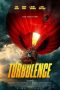 Nonton film Turbulence (2025)