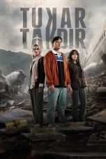 Nonton film Twisted Fate (2025)
