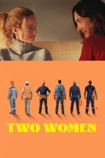 Nonton film Two Women (2025)