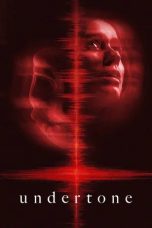 Nonton film undertone (2026)