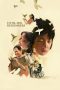 Nonton film Until She Remembers (2026) Nonton film Until She Remembers (2026)