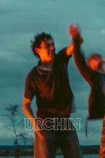 Nonton film Urchin (2025)