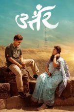 Nonton film Uttar (2025)
