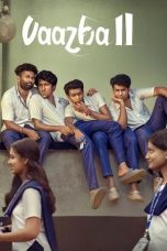 Nonton film Vaazha II (2026)