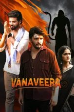 Nonton film Vanaveera (2026)