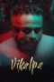 Nonton film Vikalpa (2026) Nonton film Vikalpa (2026)