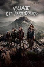 Nonton film Village of the Dead (2025)
