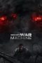 Nonton film War Machine (2026)