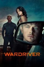 Nonton film Wardriver (2026)
